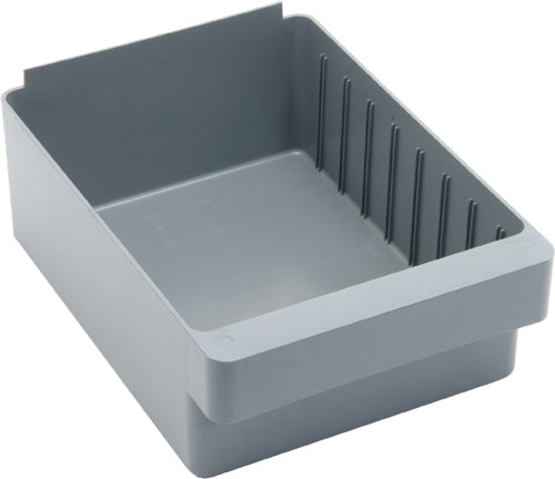 Quantum Super Tuff Euro Drawers (QED Series)