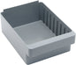 Quantum Super Tuff Euro Drawers (QED Series)