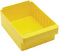 Quantum Super Tuff Euro Drawers (QED Series)