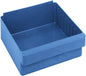 Quantum Super Tuff Euro Drawers (QED Series)