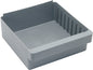 Quantum Super Tuff Euro Drawers (QED Series)