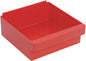 Quantum Super Tuff Euro Drawers (QED Series)