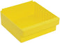 Quantum Super Tuff Euro Drawers (QED Series)