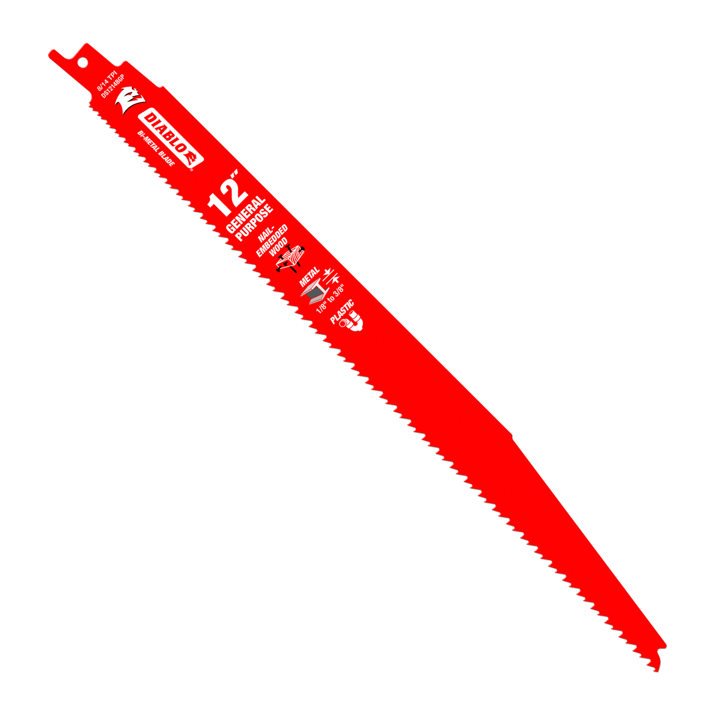 DS1214AFC5