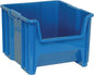 Quantum Giant Open Hopper Stackable Bins (QGH Series)