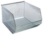 Quantum Wire Mesh Stack & Hang Bins (QMB Series)