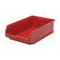Quantum Magnum Giant Hopper Bins (QMS Series)
