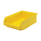 Quantum Magnum Giant Hopper Bins (QMS Series)