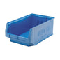 Quantum Magnum Giant Hopper Bins (QMS Series)