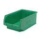 Quantum Magnum Giant Hopper Bins (QMS Series)
