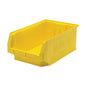 Quantum Magnum Giant Hopper Bins (QMS Series)