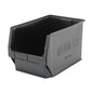 Quantum Magnum Giant Hopper Bins (QMS Series)