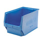 Quantum Magnum Giant Hopper Bins (QMS Series)