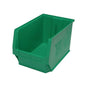 Quantum Magnum Giant Hopper Bins (QMS Series)