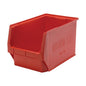 Quantum Magnum Giant Hopper Bins (QMS Series)