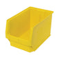 Quantum Magnum Giant Hopper Bins (QMS Series)