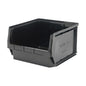 Quantum Magnum Giant Hopper Bins (QMS Series)