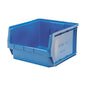 Quantum Magnum Giant Hopper Bins (QMS Series)