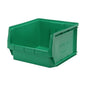 Quantum Magnum Giant Hopper Bins (QMS Series)