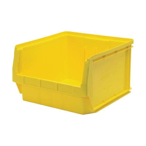 Quantum Magnum Giant Hopper Bins (QMS Series)