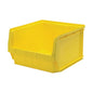 Quantum Magnum Giant Hopper Bins (QMS Series)