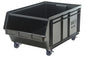 Quantum Mobile Magnum Bins (QMS843MOB Series)