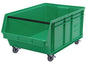 Quantum Mobile Magnum Bins (QMS843MOB Series)