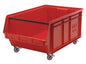 Quantum Mobile Magnum Bins (QMS843MOB Series)