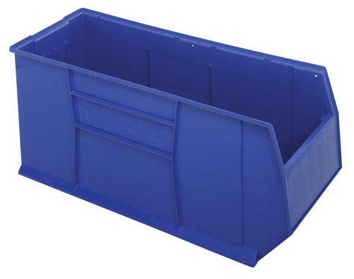 Quantum 42" RackBin Containers (QRB Series)