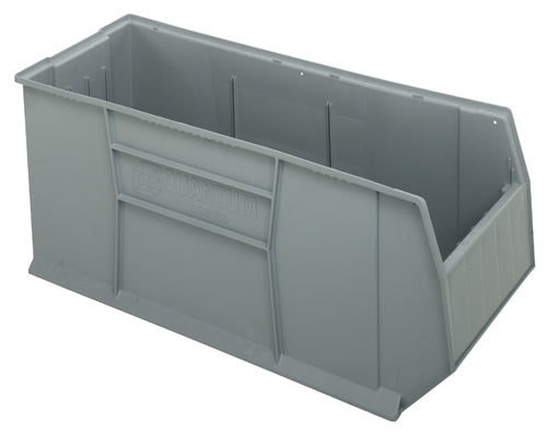 Quantum 42" RackBin Containers (QRB Series)