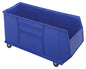 Quantum 42" RackBin Containers (QRB Series)