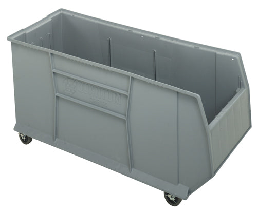 Quantum 42" RackBin Containers (QRB Series)