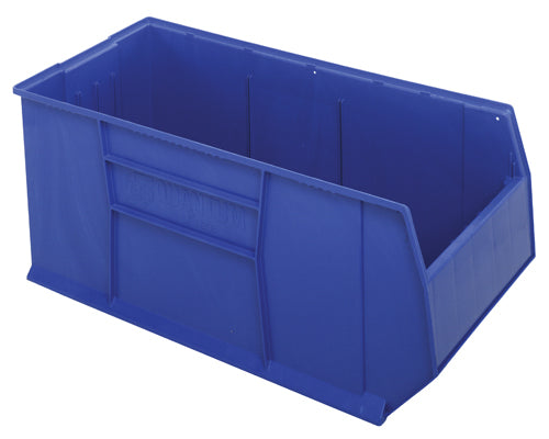 Quantum 42" RackBin Containers (QRB Series)
