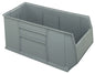 Quantum 42" RackBin Containers (QRB Series)