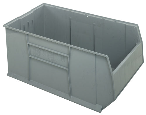 Quantum 42" RackBin Containers (QRB Series)