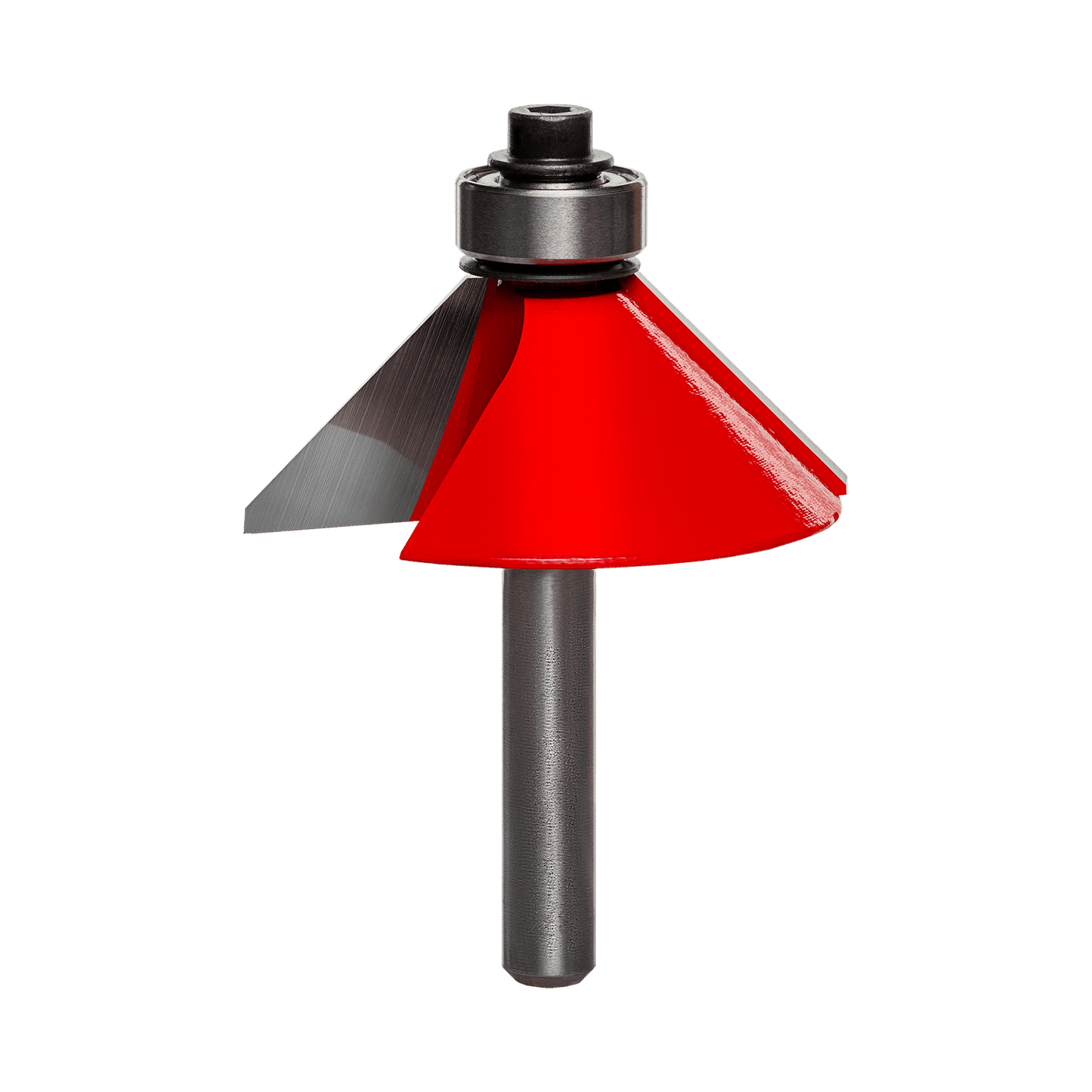 DR40106