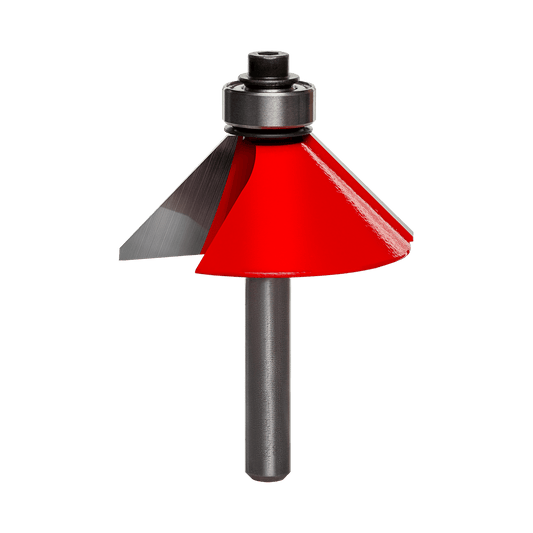 DR40106