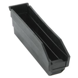 Quantum QSB Series 4" Economy Shelf Bins
