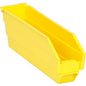 Quantum QSB Series 4" Economy Shelf Bins