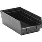 Quantum QSB Series 4" Economy Shelf Bins