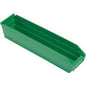 Quantum QSB Series 4" Economy Shelf Bins