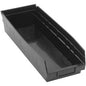 Quantum QSB Series 4" Economy Shelf Bins
