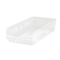 Quantum QSB Series 4" Economy Shelf Bins