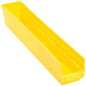 Quantum QSB Series 4" Economy Shelf Bins