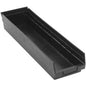 Quantum QSB Series 4" Economy Shelf Bins