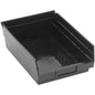 Quantum QSB Series 4" Economy Shelf Bins