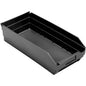 Quantum QSB Series 4" Economy Shelf Bins