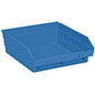 Quantum QSB Series 4" Economy Shelf Bins
