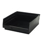 Quantum QSB Series 4" Economy Shelf Bins