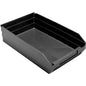 Quantum QSB Series 4" Economy Shelf Bins